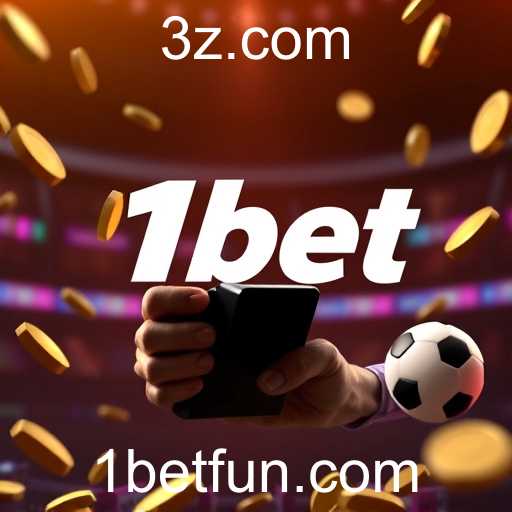 Cenário Atual e Futuro do Setor de Jogos Online