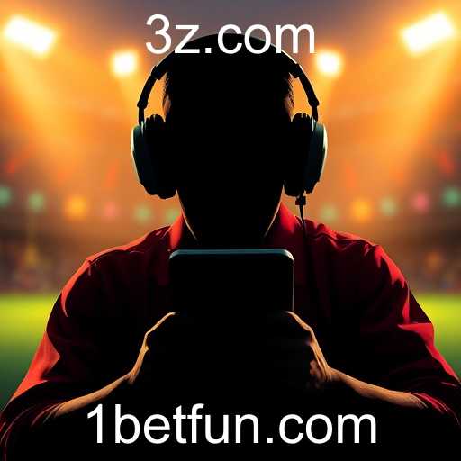 A Revolução Digital dos Jogos Online em 2025