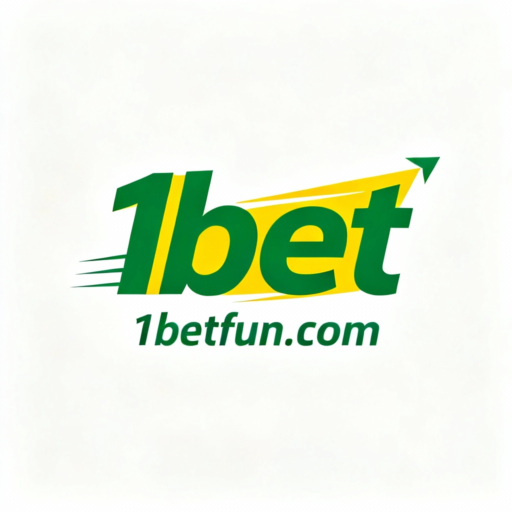 1bet
