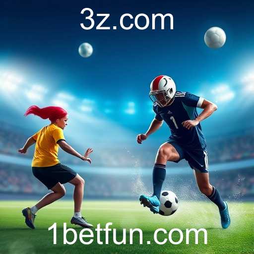 A Ascensão dos Jogos Online e a Segurança Digital