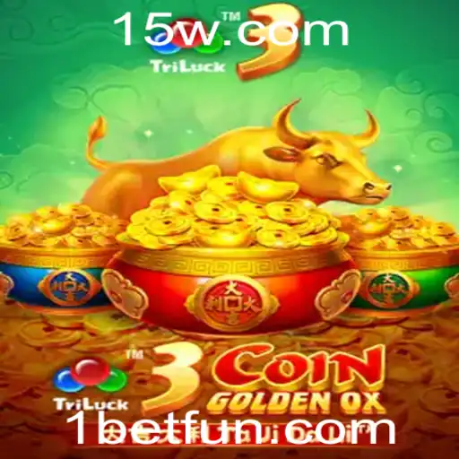 1bet Ofertas exclusivas