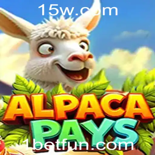 1bet Exclusivo