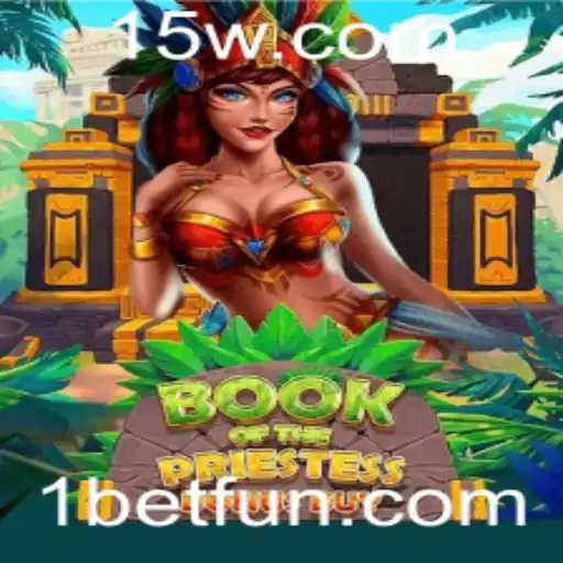 1bet Casino Withdrawal