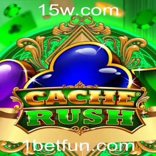 1bet Casino Withdrawal