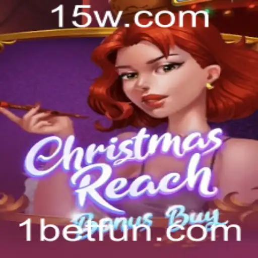 1bet Exclusivo