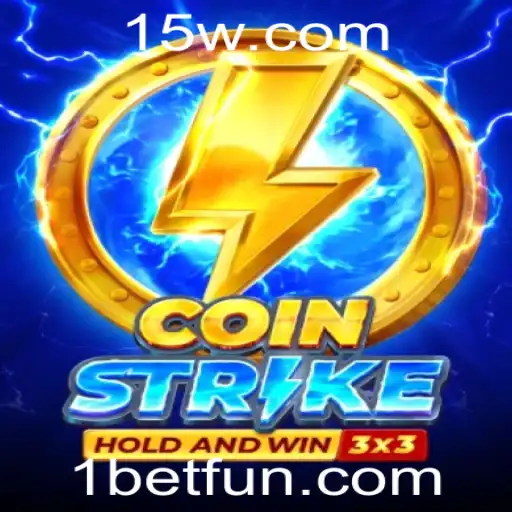1bet Casino Withdrawal