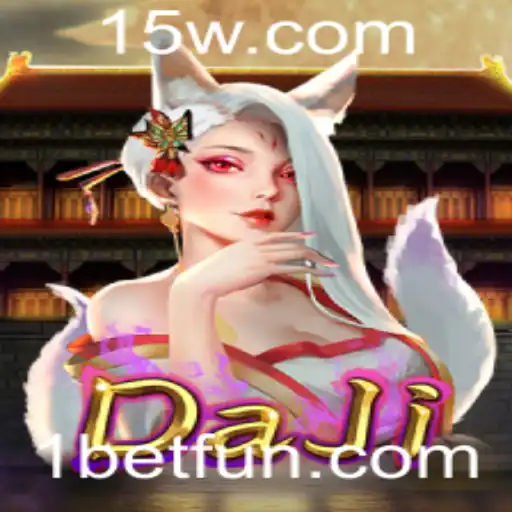 1bet Casino Withdrawal