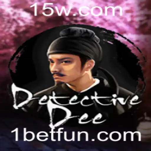 1bet Casino Withdrawal