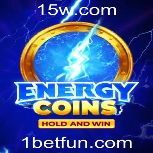 1bet Casino Withdrawal