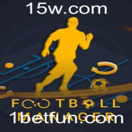 1bet Exclusivo