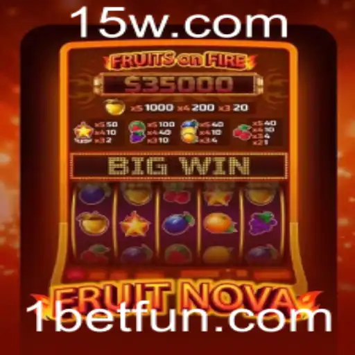 1bet Casino App