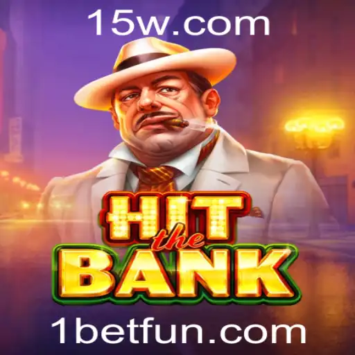 1bet Casino Withdrawal