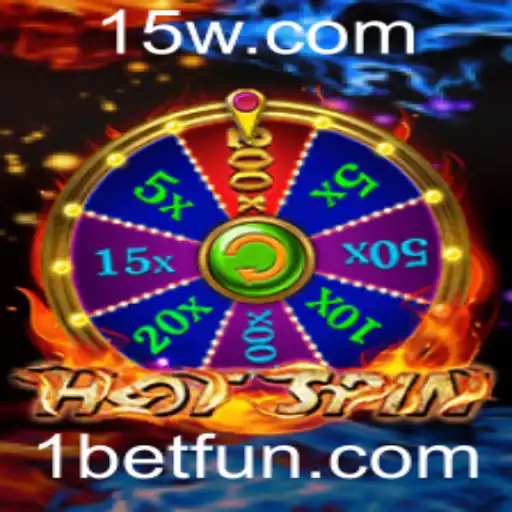 1bet Casino App