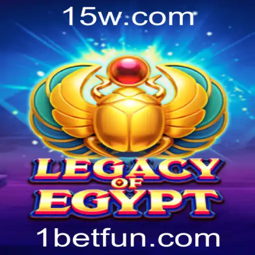 1bet Casino Withdrawal