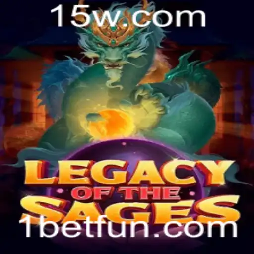 1bet Casino Withdrawal