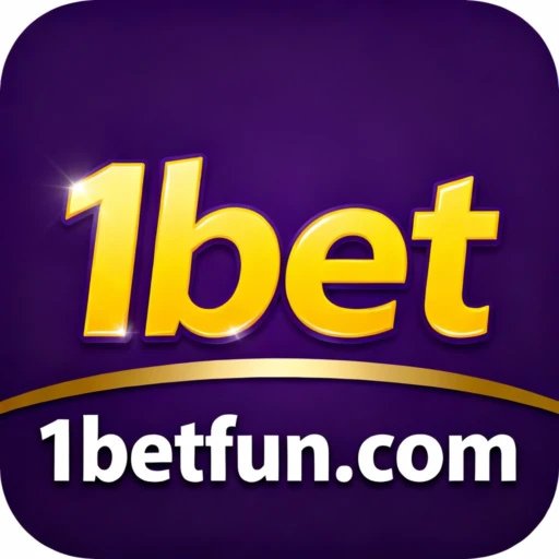 1bet