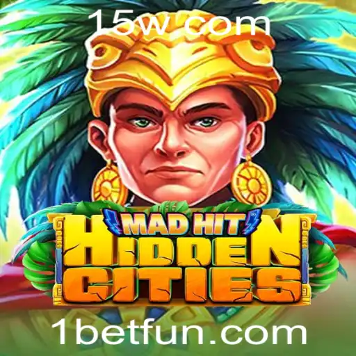 1bet Casino Withdrawal