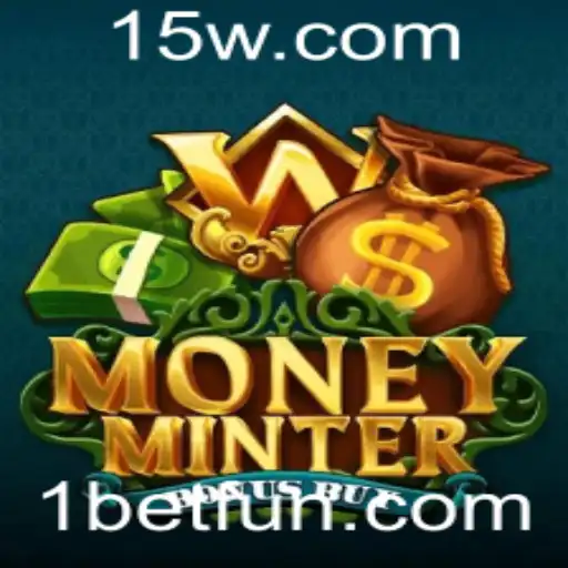 1bet Casino App