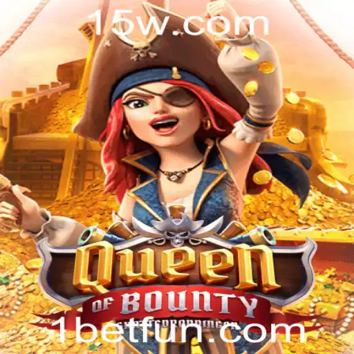 1bet Ofertas exclusivas