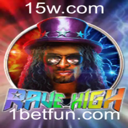 1bet Casino Withdrawal