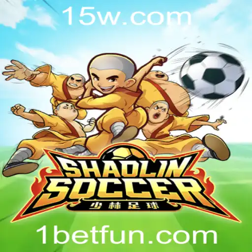 1bet Casino Withdrawal