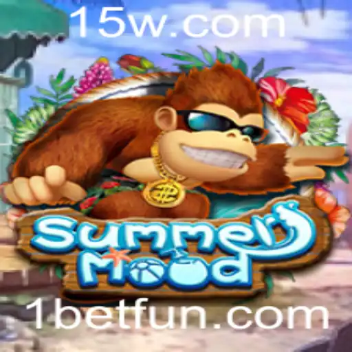 1bet Casino Withdrawal