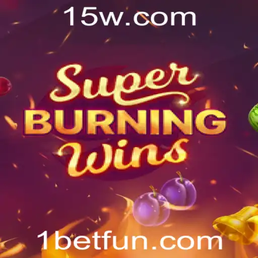 1bet Casino App