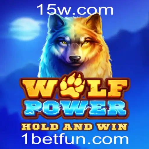 1bet Casino App