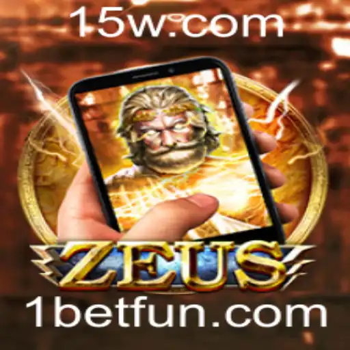 1bet Casino Withdrawal